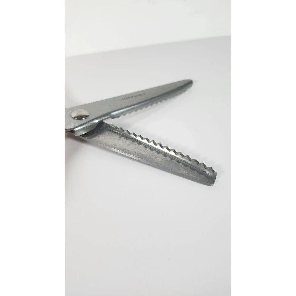 Fiskars pinking shears